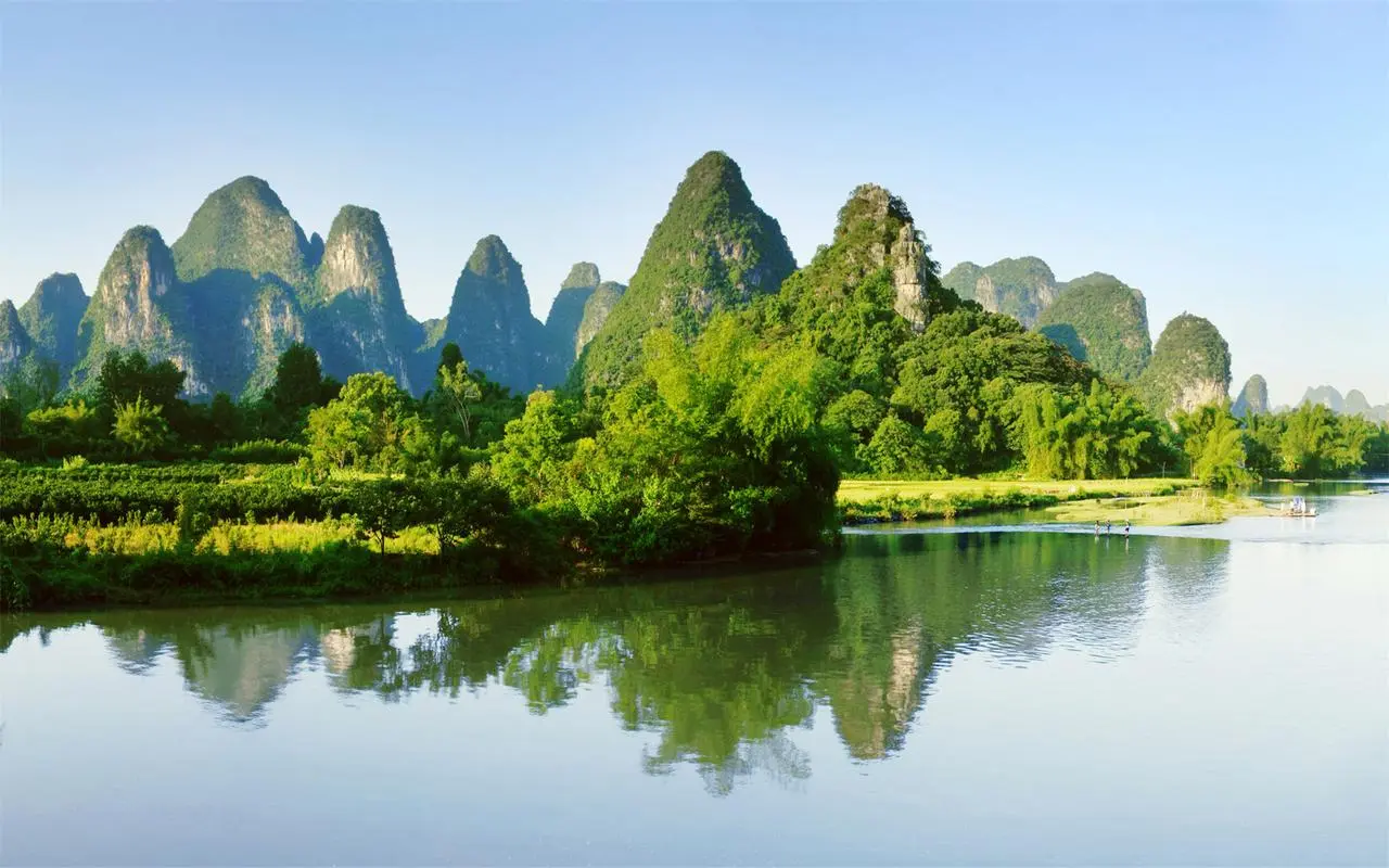 智慧科技智慧